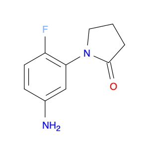 926215-19-2