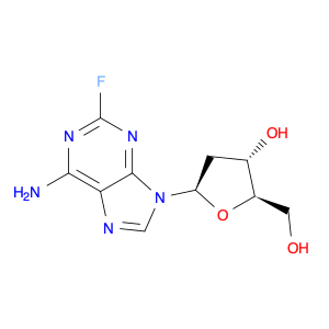 21679-12-9