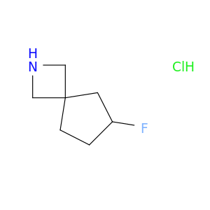 1638767-64-2
