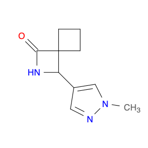 1803590-68-2