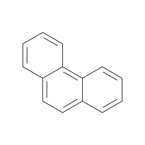 85-01-8