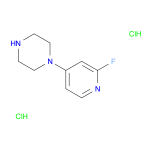 1820711-96-3