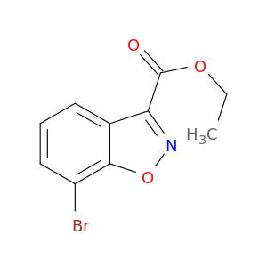 1820896-28-3