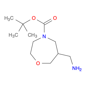 1268334-90-2