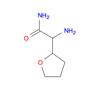 1566776-34-8