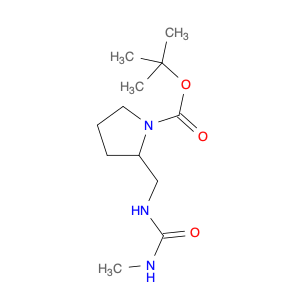 2044714-01-2