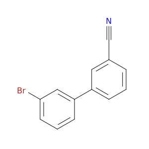 1040141-34-1