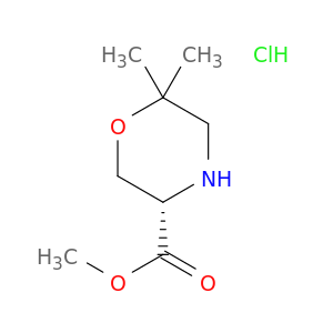 2803375-13-3