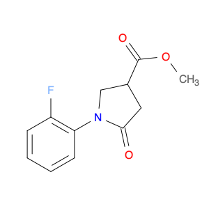 1239772-19-0