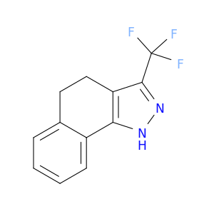 1820675-10-2