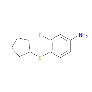 1095666-71-9