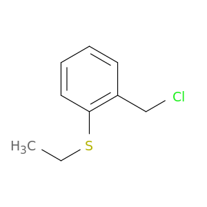 23010-33-5