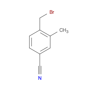 1247022-11-2