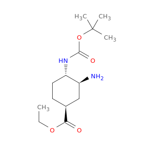 1392745-50-4