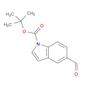 279256-09-6