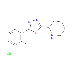 1803562-01-7