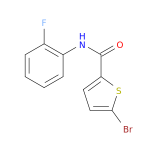 1251073-05-8