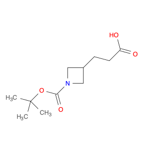 1521114-14-6