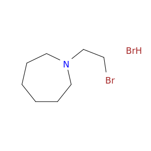 88837-15-4
