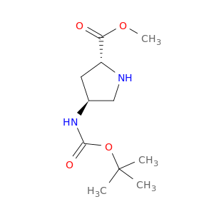 1279200-29-1