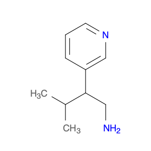 1368841-25-1