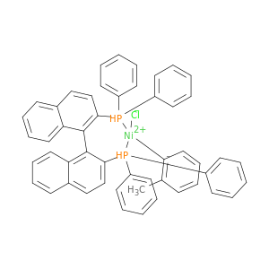 1594113-05-9
