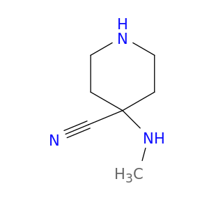 1251212-32-4