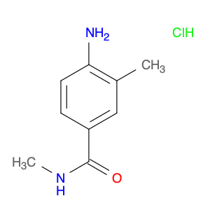 1269394-46-8