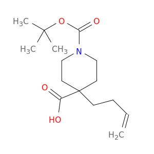 1260882-98-1