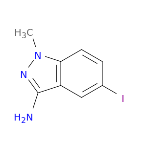 1227955-23-8
