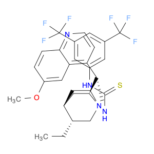 852913-19-0