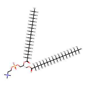 25582-63-2