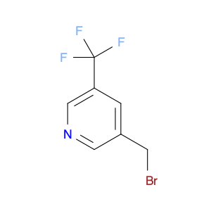 1227574-31-3