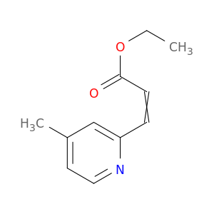1291078-69-7