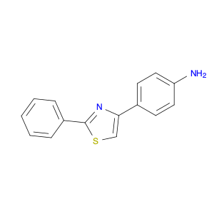25021-48-1