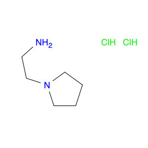 65592-36-1