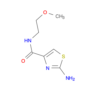1019108-39-4