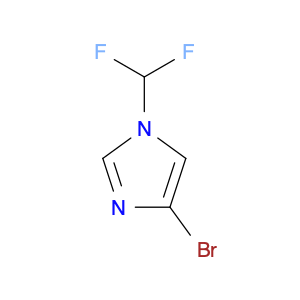 1216310-31-4