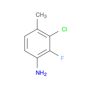 1803566-12-2