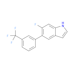 1261440-04-3