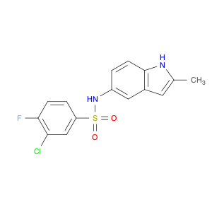 1956355-11-5
