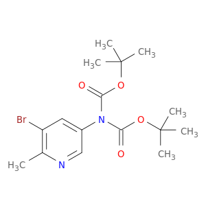 2803457-06-7