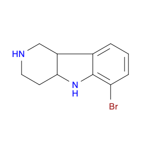 1059630-12-4