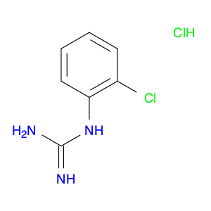 24067-11-6