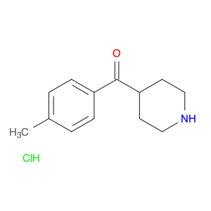 42060-84-4