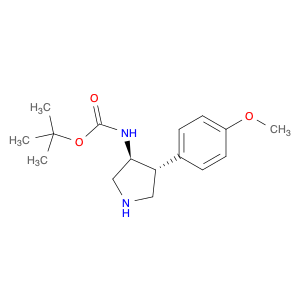 1260592-17-3