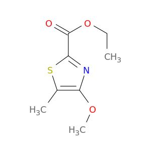 2095410-22-1