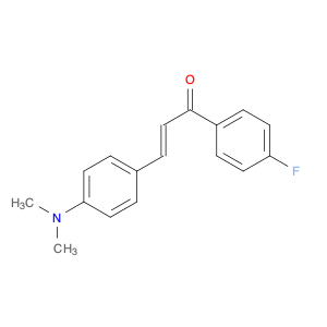 28081-19-8