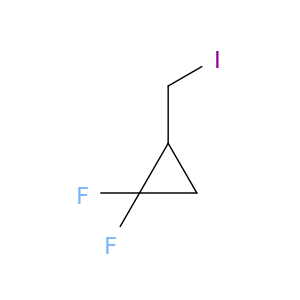 1276677-16-7