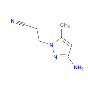 1240580-40-8